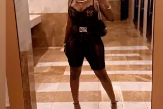 Stunning Chocolate Ebony - 26 - Image 4