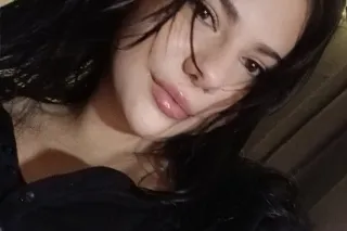 baby lay - 24 - Image 1