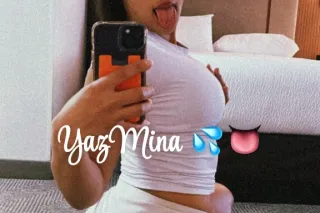 FREAKY FRIDAY 💦👅😝 CUM FOR ME 😈... - Image 3