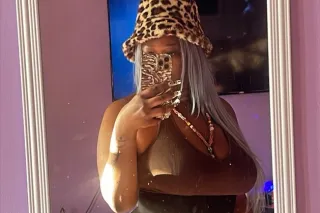 ✨💎💦💕🌻Empress🌻💕💦💎✨ - Image 5