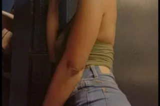 BBBJ + QV Specials - 27 - Image 2