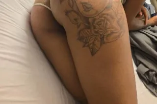 BBBJ + QV Specials - 27 - Image 3