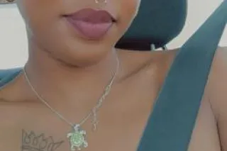 BBBJ + QV Specials - Image 6