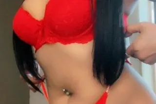 FULL PAYMENT AFTER MY SERVICE ❤ MULTIPLE CUM💦 - 28 - Image 3