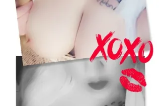 Available 🫦 - 35 - Image 3