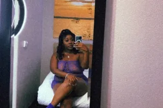 LOUISIANA HOMEGROWN Super Soak... - Image 4