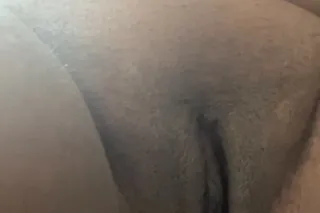 Incalls - 28 - Image 2