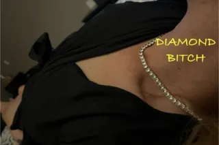 Want some fun company - 37 - Image 2