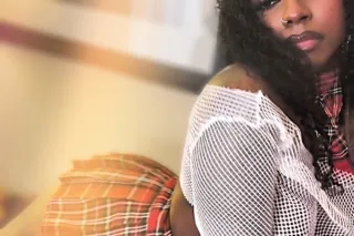 BACK IN TOWN ! - 28 - Image 2