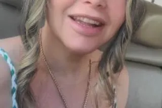 soy una dominicana madura y caliente - Image 2