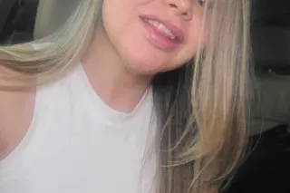 soy una dominicana madura y caliente - Image 1