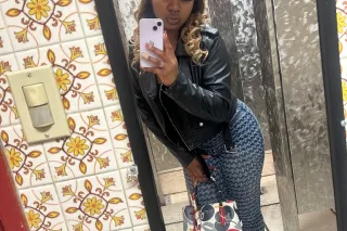 🌹Temptation You Deserve 🌹Where... - Image 3