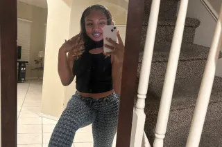 🌹Temptation You Deserve 🌹Where... - Image 4