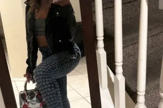 🌹Temptation You Deserve 🌹Where... - Image 1