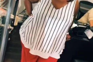 Carmen and Dymond riding through Roanoke VA Heading let us know if u wanna a outcall - Image 6