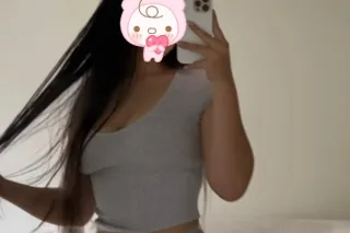 💞New Latina girl in your city ... - Image 1