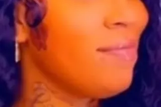 I do bite but not that hard😜 -... - Image 2