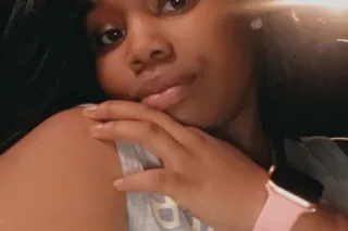 NAEJAH AVAILABLE INCALLS AND O... - Image 2