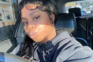 NAEJAH AVAILABLE INCALLS AND O... - Image 4