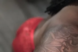 AVAILABLE NOW 👅 🎀PᏒᏋᎢᎢY ⭐Ꮛxotic ⭐P]E⃣R⃣F⃣E⃣C⃣T⃣🔟 𝐓𝐢𝐠𝐡𝐭 𝗣𝗿𝗲𝘁𝘁𝘆 𝗣𝗶𝗻𝗸 𝗞𝗶𝘁𝘁𝘆💦 ♡Вєттєя💦Ｗｅｔｔｅｒ💦👅 - Image 6