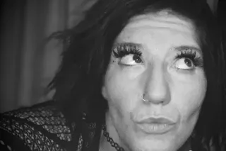 Cum Play With Kitty Kat Kay - Image 10