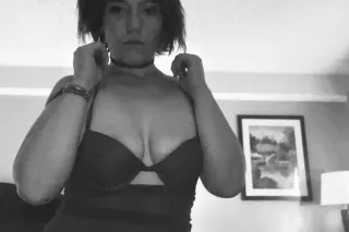 Cum Play With Kitty Kat Kay - ... - Image 2