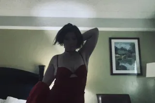 Cum Play With Kitty Kat Kay - ... - Image 3