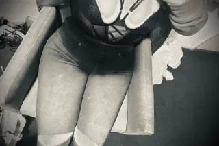 Cum Play With Kitty Kat Kay - ... - Image 4