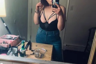 Cum Play With Kitty Kat Kay - Image 6