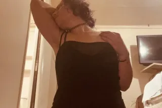 Cum Play With Kitty Kat Kay - Image 7