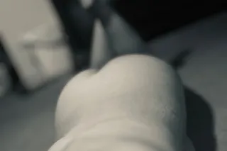 Cum Play With Kitty Kat Kay - ... - Image 1