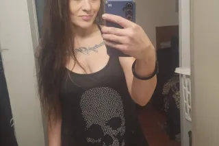 LateNite Fun Available Now* - Image 10