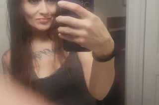 LateNite Fun Available Now* - ... - Image 4