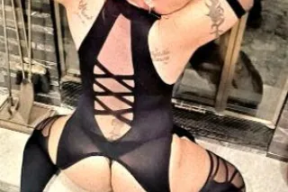 LateNite Fun Available Now* - Image 6