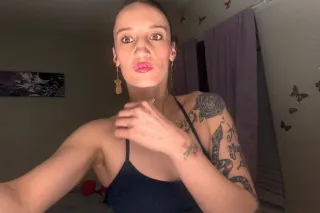 GARANTEED SATISFACTION WHEN SE... - Image 3