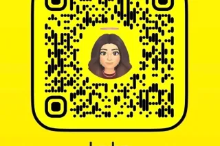 This treat 🍯 only gets sweeter with you 💦 NEW SNAPCHAT👻 - Image 5