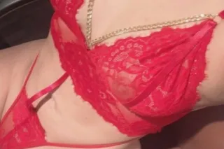 NUEVA EN TU REA COLOMBIANA 🇨🇴TIERNA Y COMPLACIENTE 24/7. - Image 2