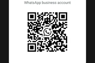 Asian Young sexy Girl💋Clean Pussy🍒Full-Body Massage Available - Image 5