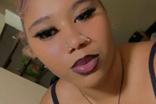 mis karma - 23 - Image 2