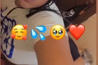 mis karma - 23 - Image 4