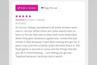 Frisky🫨Friday░ 3==D~ᴏɴʟʏꜰᴀɴꜱ.ᴄᴏᴍ/ᴛᴡᴀᴛꜱᴛᴀʀ░ - Image 9