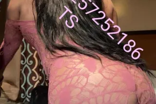 Chanel ts trans in your city tacoma - Image 8