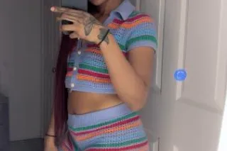 PAYMENT IN PERSON 100% REAL💕✨PRETTY P***SY WET GIRL💕✨ SAFE 💕 💯LEGIT✨💞SKILLED🍆👅😛💙EXOTIC - Image 2