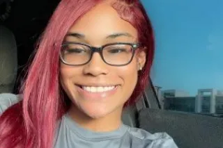 PAYMENT IN PERSON 100% REAL💕✨PRETTY P***SY WET GIRL💕✨ SAFE 💕 💯LEGIT✨💞SKILLED🍆👅😛💙EXOTIC - Image 3