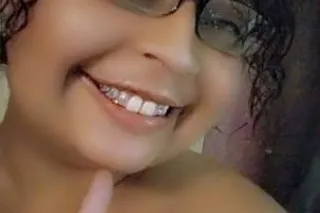 OUTCALL/INCALLS 💯REAL READY SAFE DISCREET 🤪 AVAILABLE NOW - Image 8