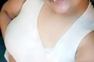 OUTCALL/INCALLS 💯REAL READY SAFE DISCREET 🤪 AVAILABLE NOW - Image 9