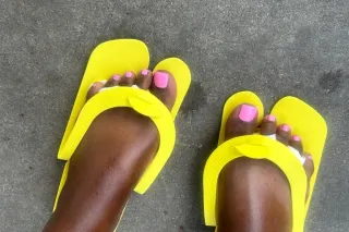 i45 💕 Chocolate Overload ☺🍫 THICK IN ALL THE RIGHT PLACES 🍰 . Come Try It 🦋 - Image 7