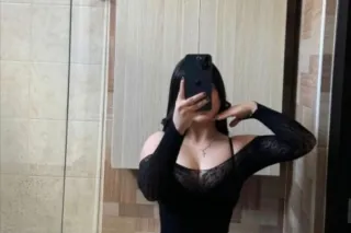 QV 100$ // NEW EXOTIC COLOMBIANA 👄💦AVAILABLE - Image 2