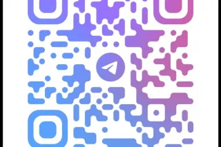 ❤DREAM GURL🔥Enjoy my Service🔥 💦Available Hookup✔Incall✔Outcall✔Car Dates💗 ADD MY SNAPCHAT:👉 lelastar7692 ✔ FaceTime shows 💯 Nude premium pics and premium Video sell 24/7✅Join WhatsApp👉👉 9 1 9 4 1 5 6 3 5 6 - Image 6