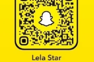 ❤DREAM GURL🔥Enjoy my Service🔥 💦Available Hookup✔Incall✔Outcall✔Car Dates💗 ADD MY SNAPCHAT:👉 lelastar7692 ✔ FaceTime shows 💯 Nude premium pics and premium Video sell 24/7✅Join WhatsApp👉👉 9 1 9 4 1 5 6 3 5 6 - Image 9